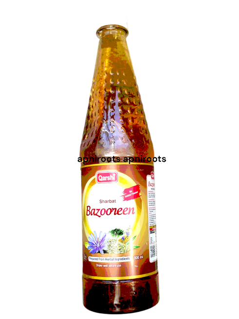 qarshi-bazooreen-sharbat-800ml