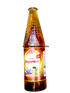 qarshi-bazooreen-sharbat-800ml