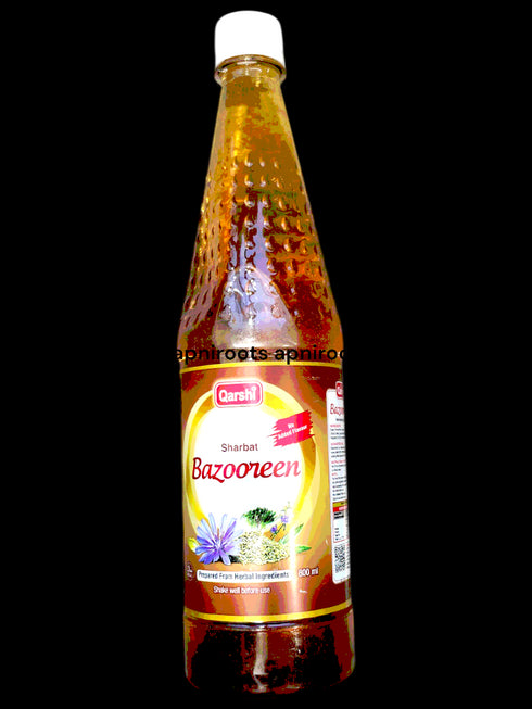 qarshi-bazooreen-sharbat-800ml