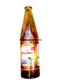 qarshi-bazooreen-sharbat-800ml