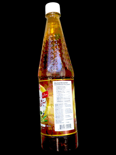 qarshi-bazooreen-sharbat-800ml