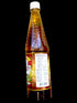 qarshi-bazooreen-sharbat-800ml