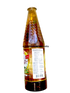 qarshi-bazooreen-sharbat-800ml