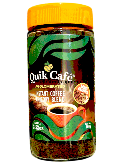 quick-cafe-instant-100g