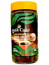 quick-cafe-instant-100g