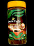 quick-cafe-instant-100g