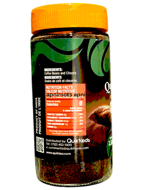 quick-cafe-instant-100g