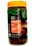 quick-cafe-instant-100g