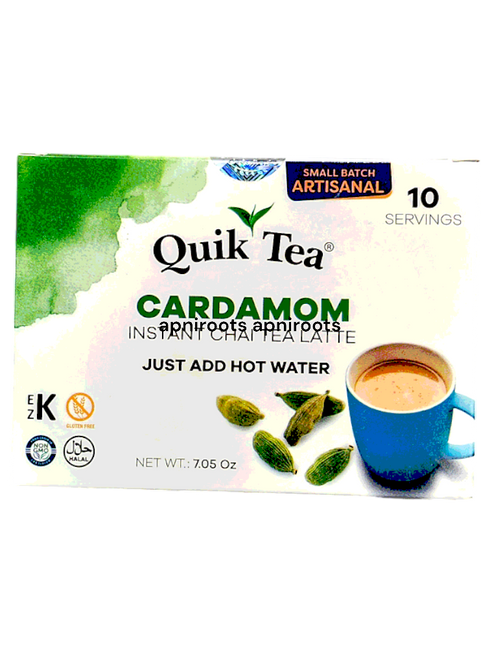 quick-tea-cardamom-200gm