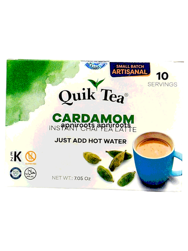 quick-tea-cardamom-200gm