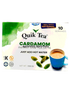 quick-tea-cardamom-200gm