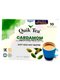 quick-tea-cardamom-200gm