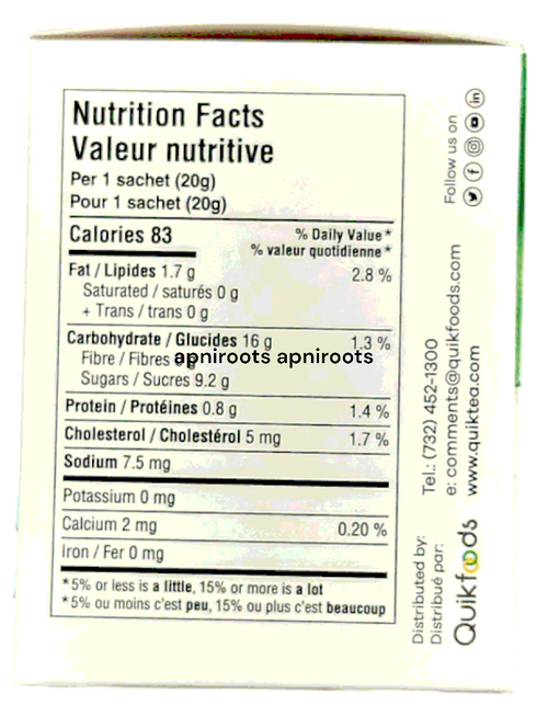 quick-tea-cardamom-200gm