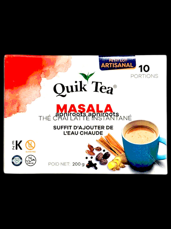 quick-tea-masala-chai-200gm