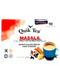 quick-tea-masala-chai-200gm