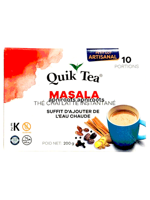quick-tea-masala-chai-200gm