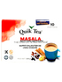 quick-tea-masala-chai-200gm