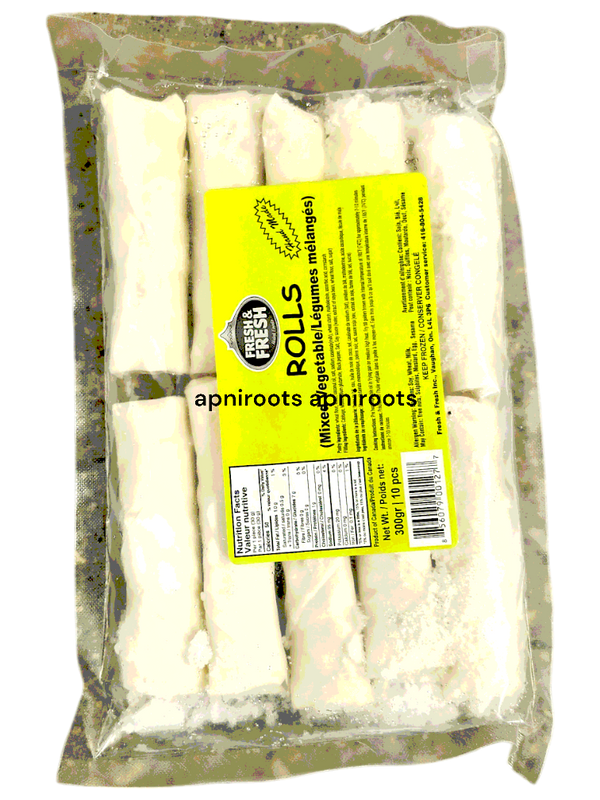 f-f-mix-veg-springrolls-300gm