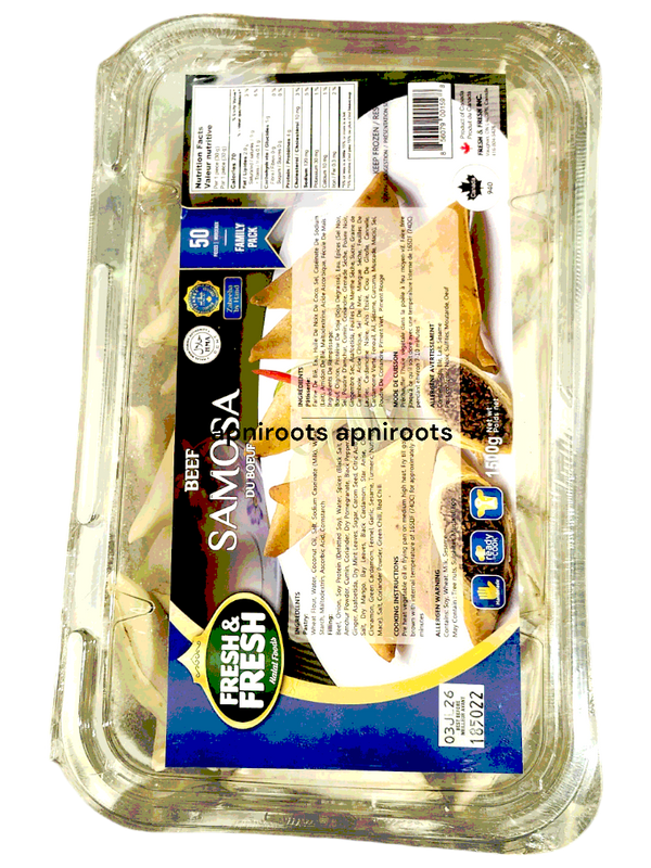 f-f-beef-samosa-family-pack
