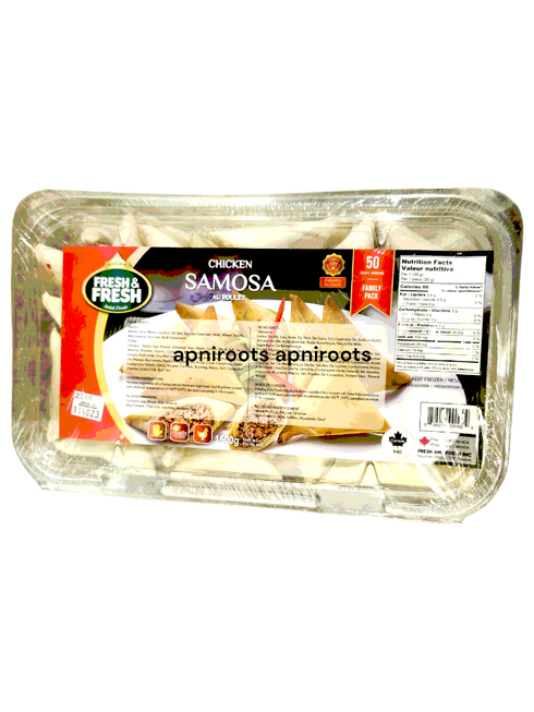 f-f-chicken-samosa-family-pack