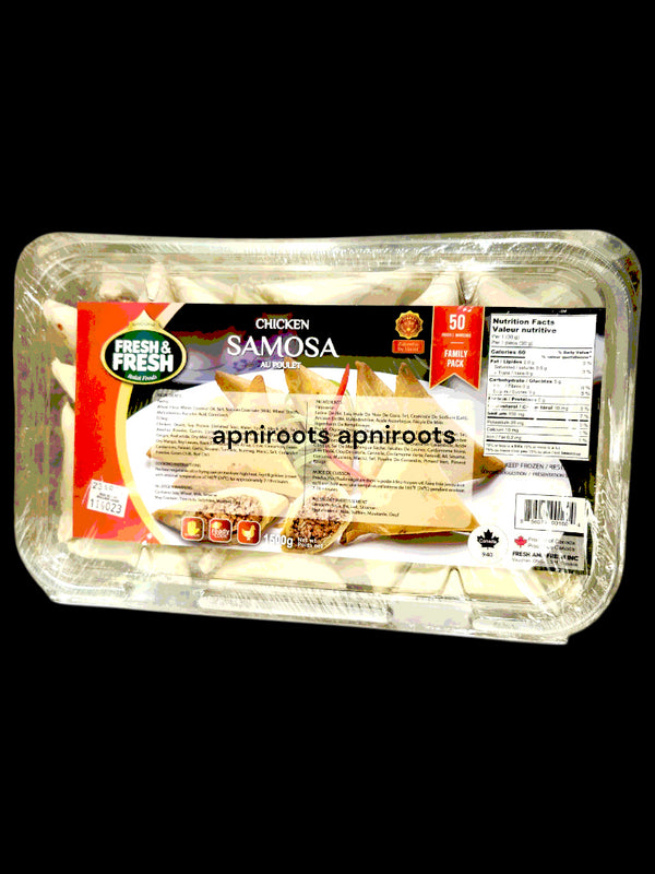 f-f-chicken-samosa-family-pack