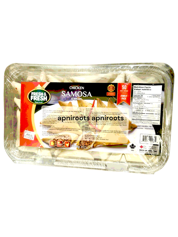 f-f-chicken-samosa-family-pack