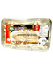 f-f-chicken-samosa-family-pack
