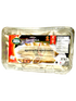 f-f-chicken-samosa-family-pack