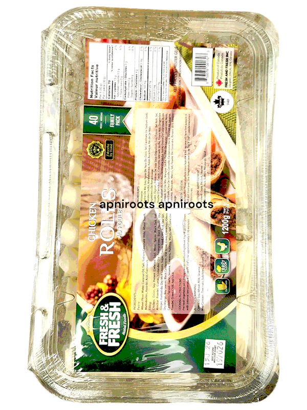 chicken-rolls-40-family-pack