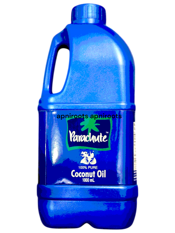 parachute-coco-oil-1-l