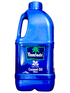 parachute-coco-oil-1-l