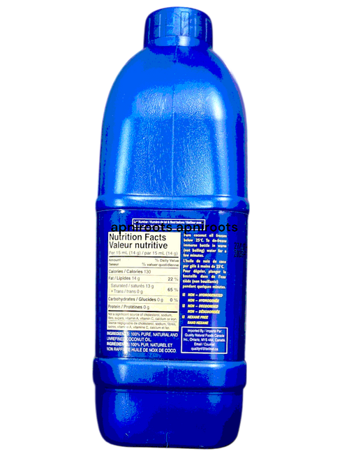 parachute-coco-oil-1-l