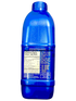 parachute-coco-oil-1-l