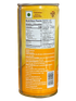 AMUL - KADHAI DOODH - 200ML
