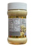 HEMANI - GINGER GARLIC PASTE - 750GM