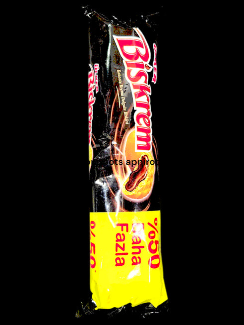 ulker-biskream-150gm