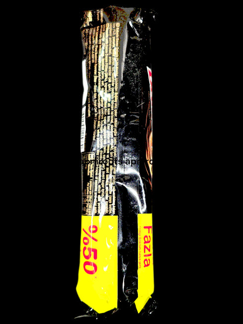 ulker-biskream-150gm