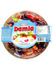 tayas-damla-fruit-candy-400gm