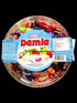 tayas-damla-fruit-candy-400gm