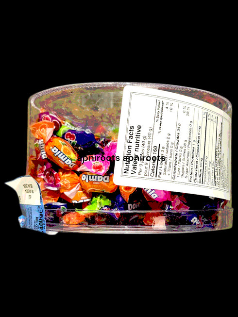 tayas-damla-fruit-candy-400gm