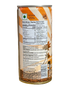 AMUL - KOOL KOKO - 200ML