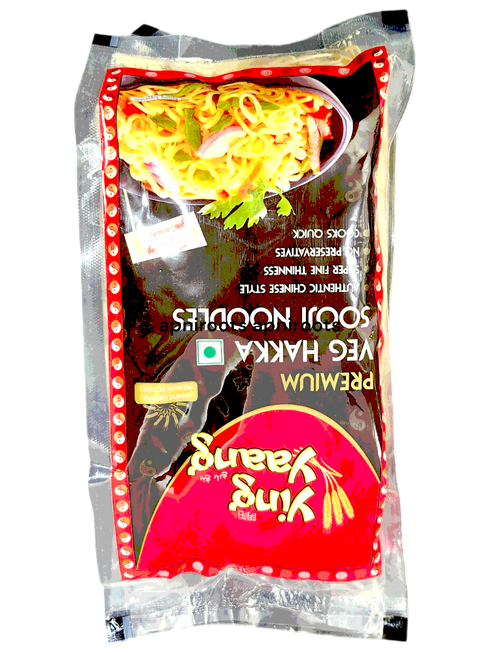 ying-veg-hakka-noodles-400gm