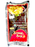 ying-veg-hakka-noodles-400gm