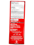 red-lable-black-tea-loose-450g