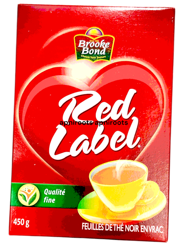 red-lable-black-tea-loose-450g