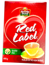 red-lable-black-tea-loose-450g