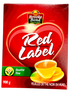 red-label-loose-tea-900gm