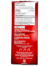 red-label-loose-tea-900gm