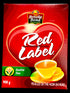 red-label-loose-tea-900gm