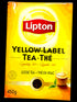 lipton-yellow-label-tea-450gm